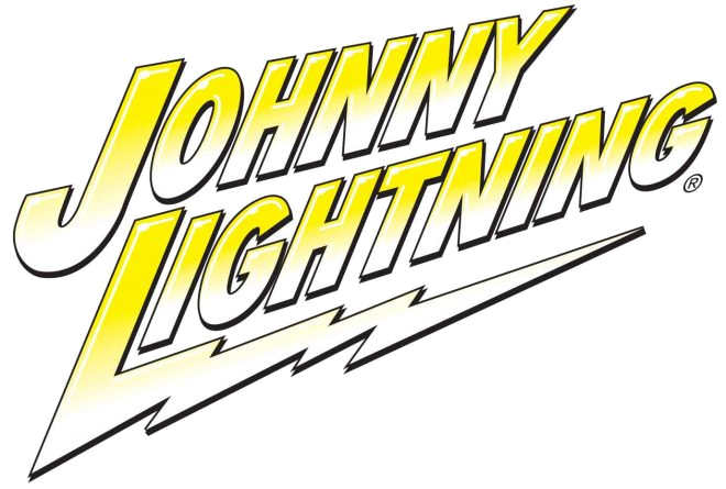 Johnny Lightening logo
